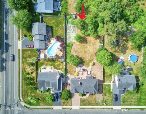 104 Duchess Lane Brick NJ 08724