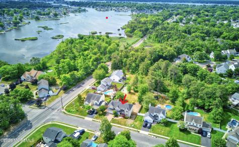 104 Duchess Lane Brick NJ 08724