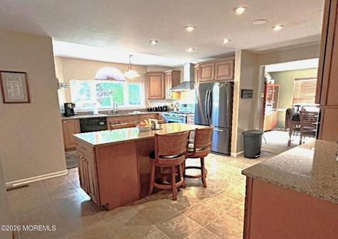 104 Duchess Lane Brick NJ 08724