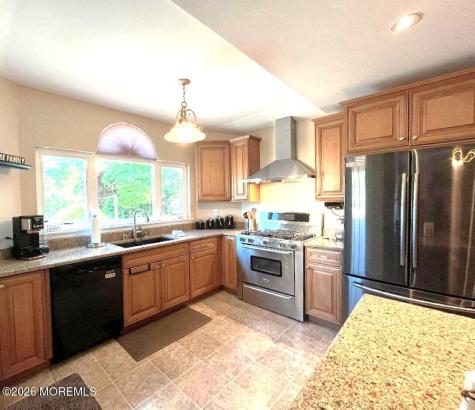 104 Duchess Lane Brick NJ 08724