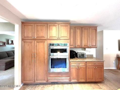 104 Duchess Lane Brick NJ 08724