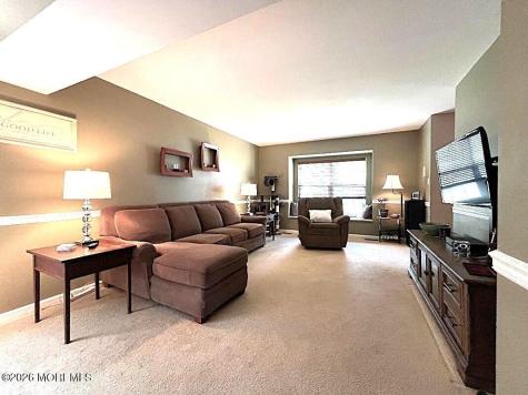 104 Duchess Lane Brick NJ 08724