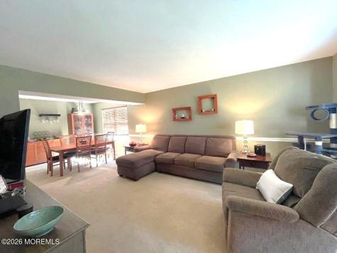 104 Duchess Lane Brick NJ 08724