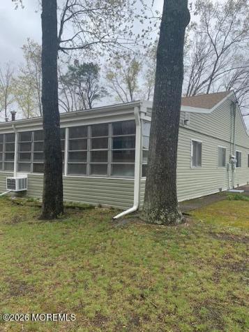 6A Holly Street Toms River NJ 08757