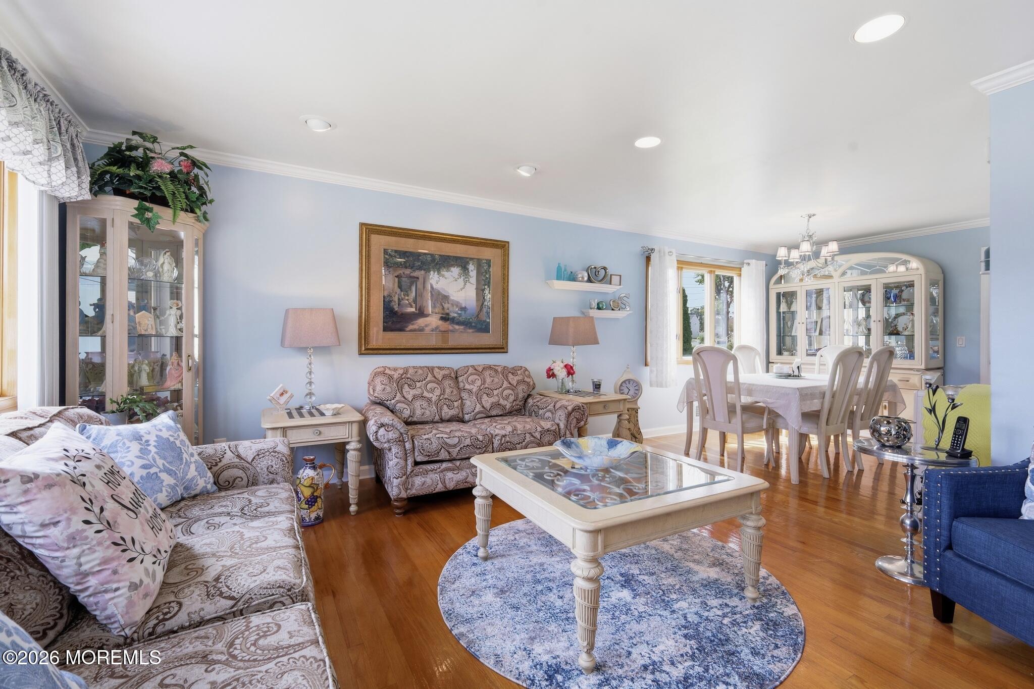 381 Carteret Avenue Carteret NJ 07008
