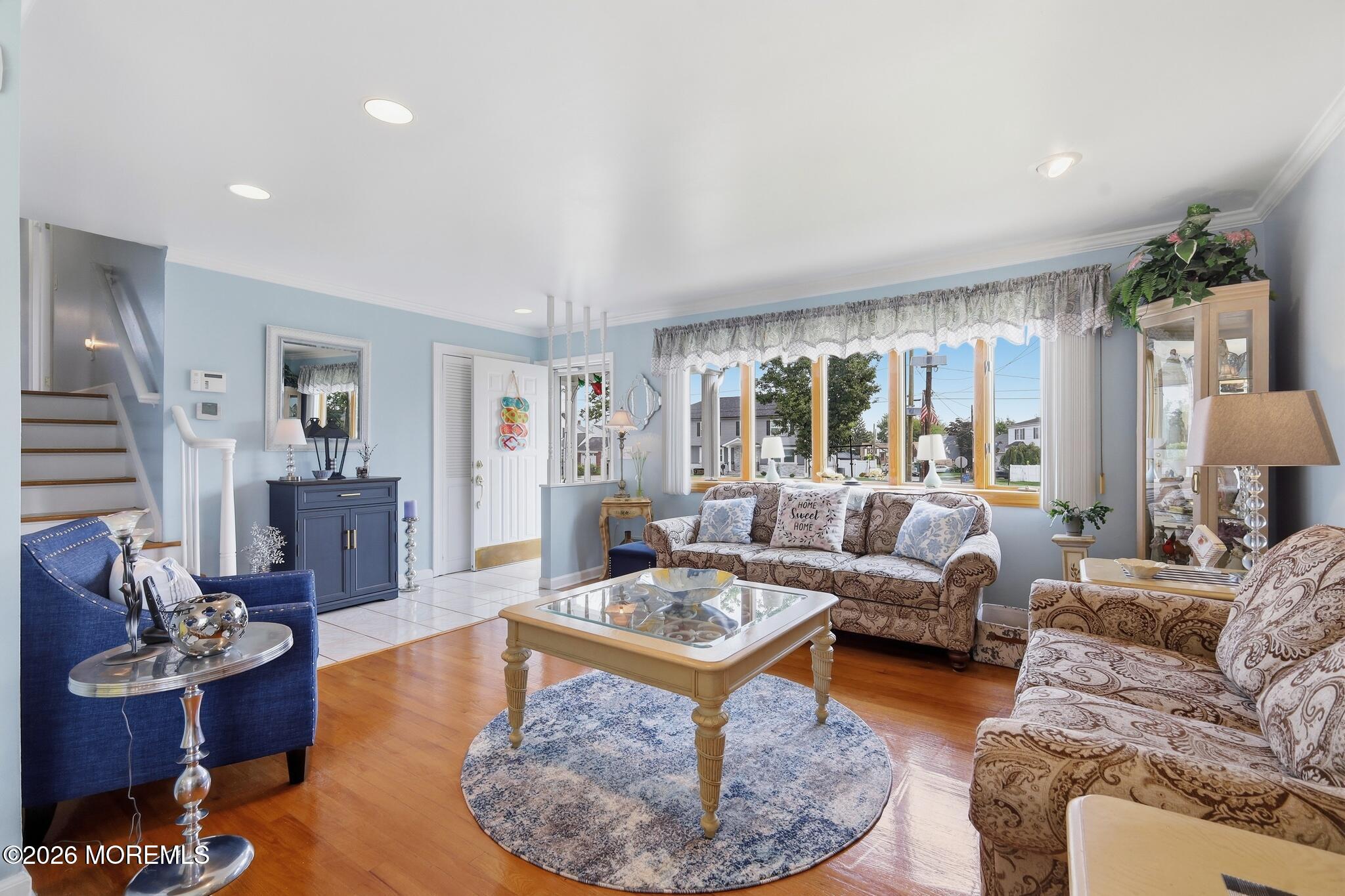 381 Carteret Avenue Carteret NJ 07008