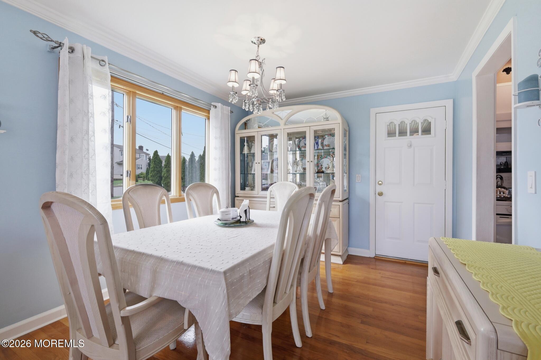 381 Carteret Avenue Carteret NJ 07008