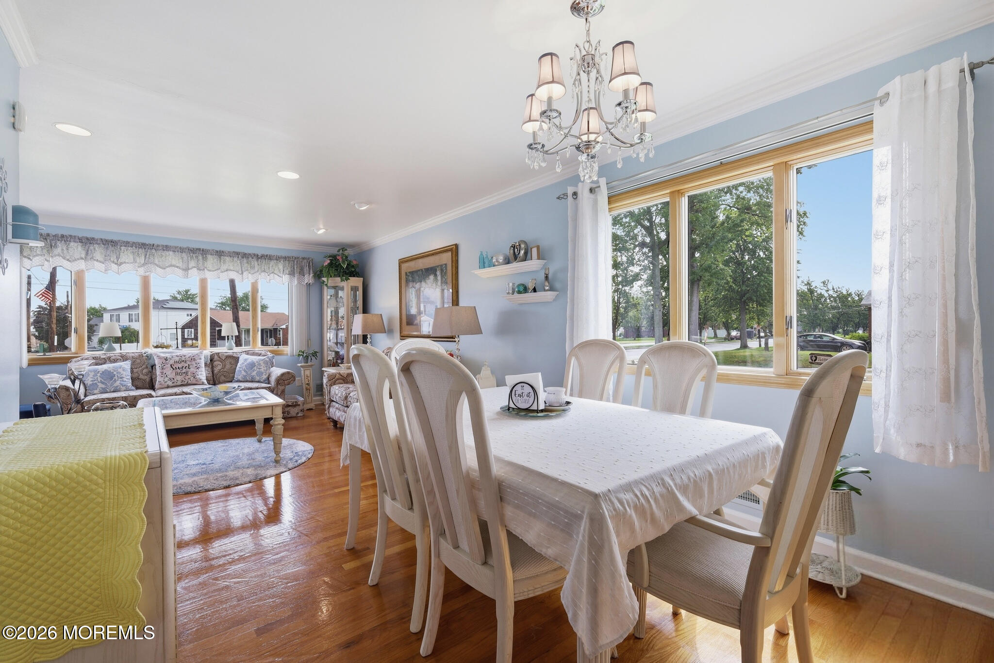 381 Carteret Avenue Carteret NJ 07008
