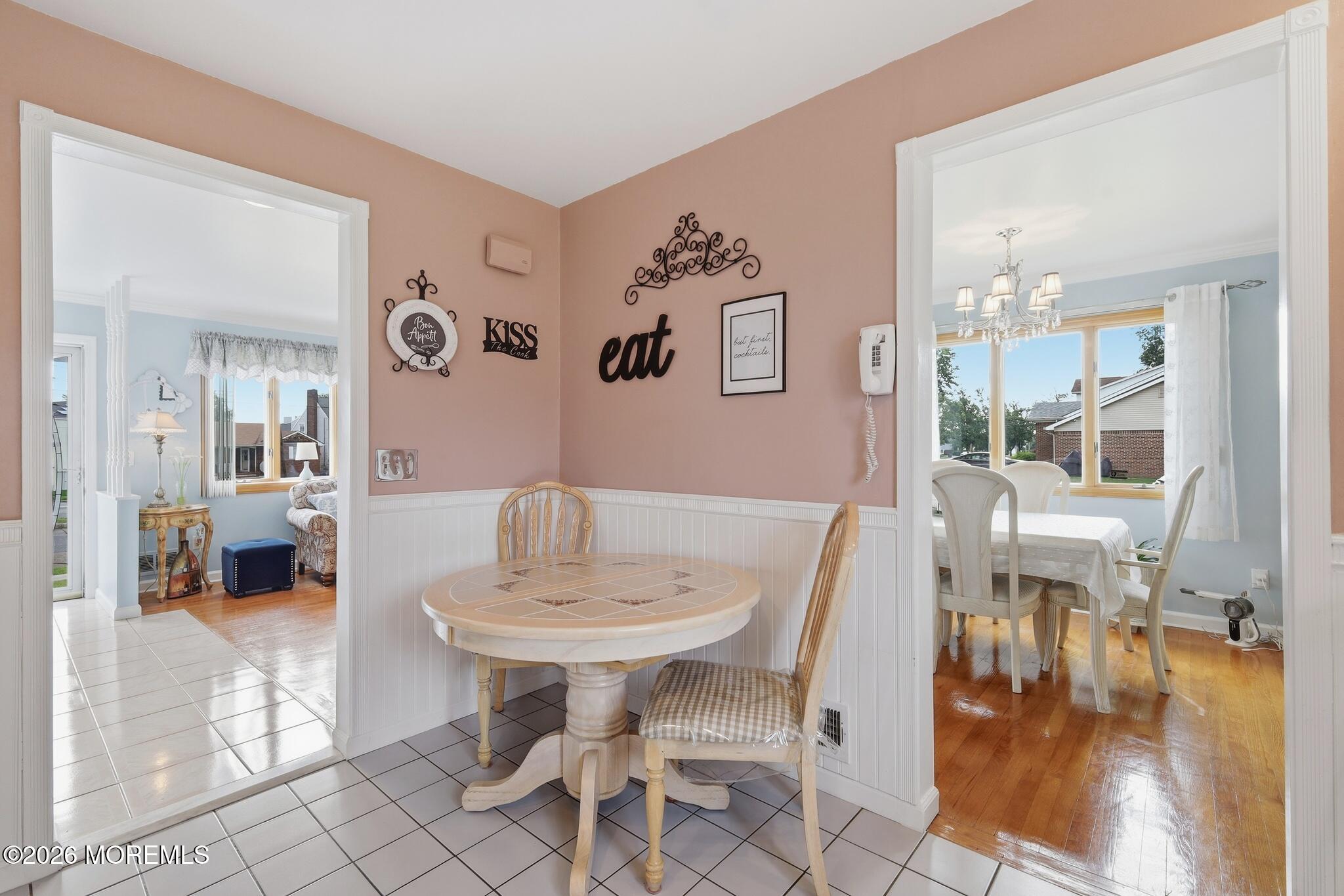 381 Carteret Avenue Carteret NJ 07008