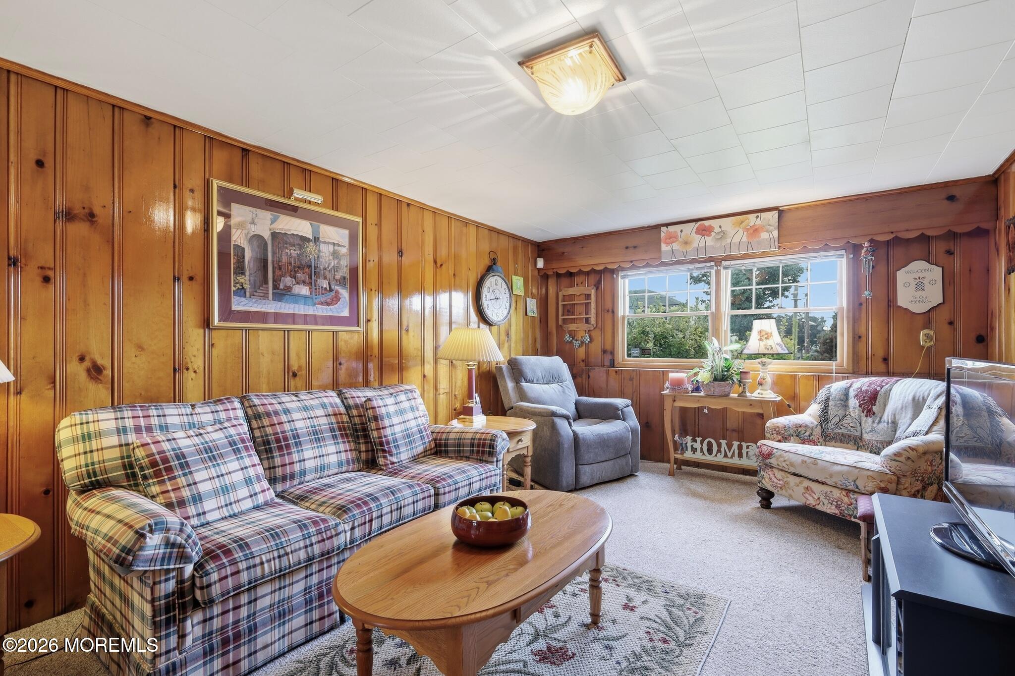 381 Carteret Avenue Carteret NJ 07008