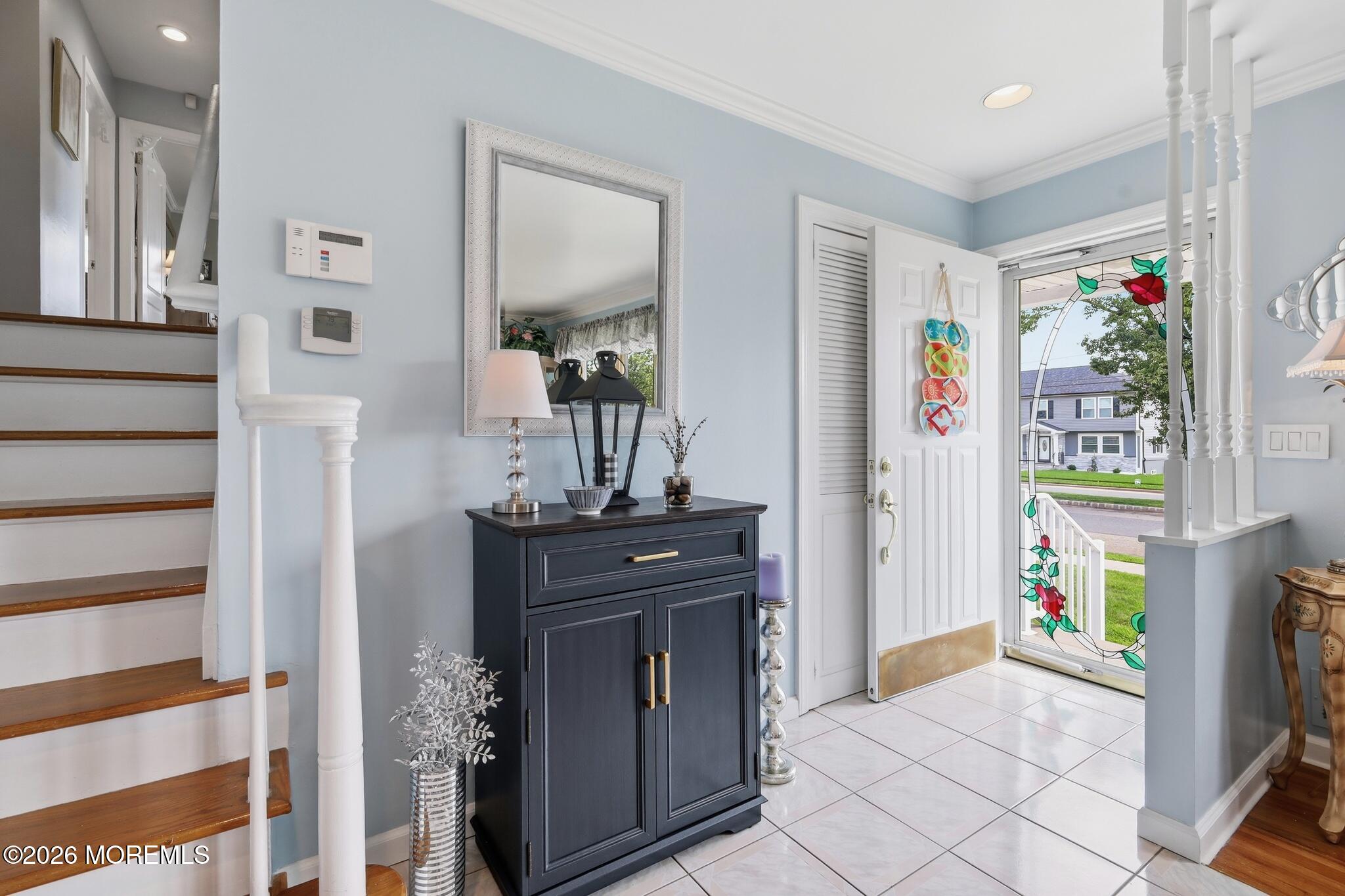 381 Carteret Avenue Carteret NJ 07008