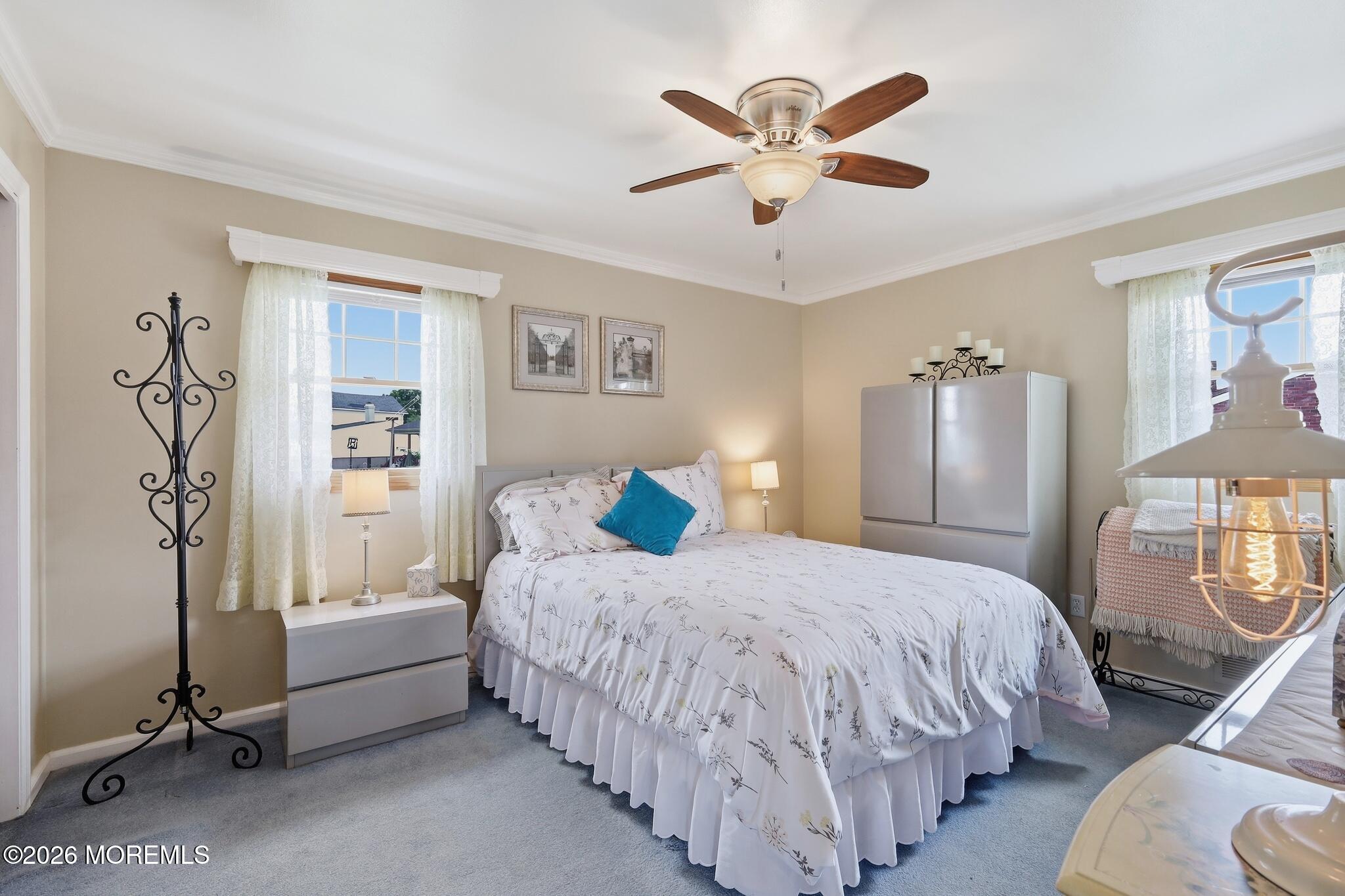381 Carteret Avenue Carteret NJ 07008