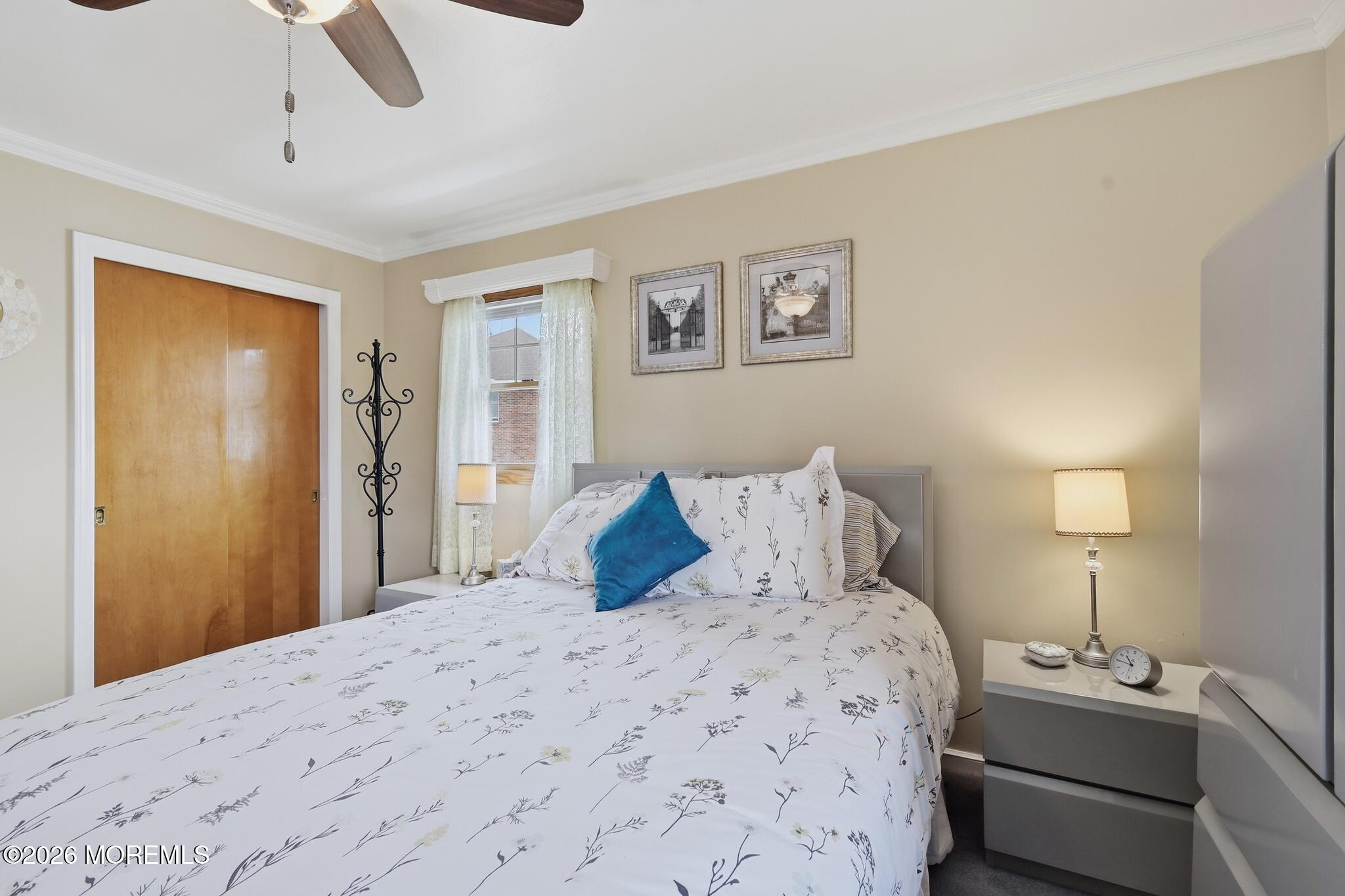 381 Carteret Avenue Carteret NJ 07008