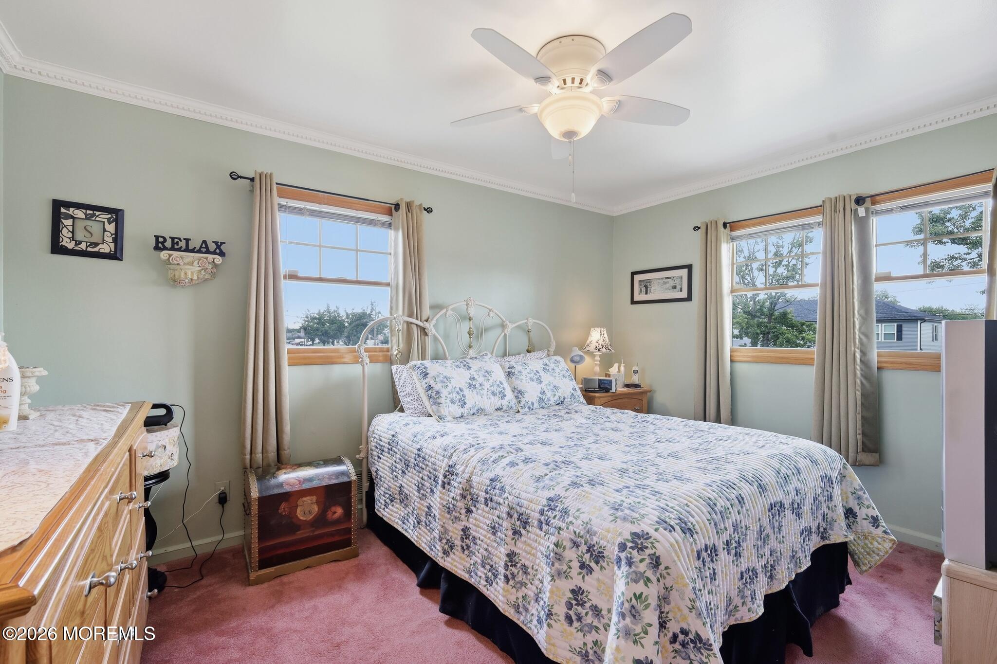 381 Carteret Avenue Carteret NJ 07008