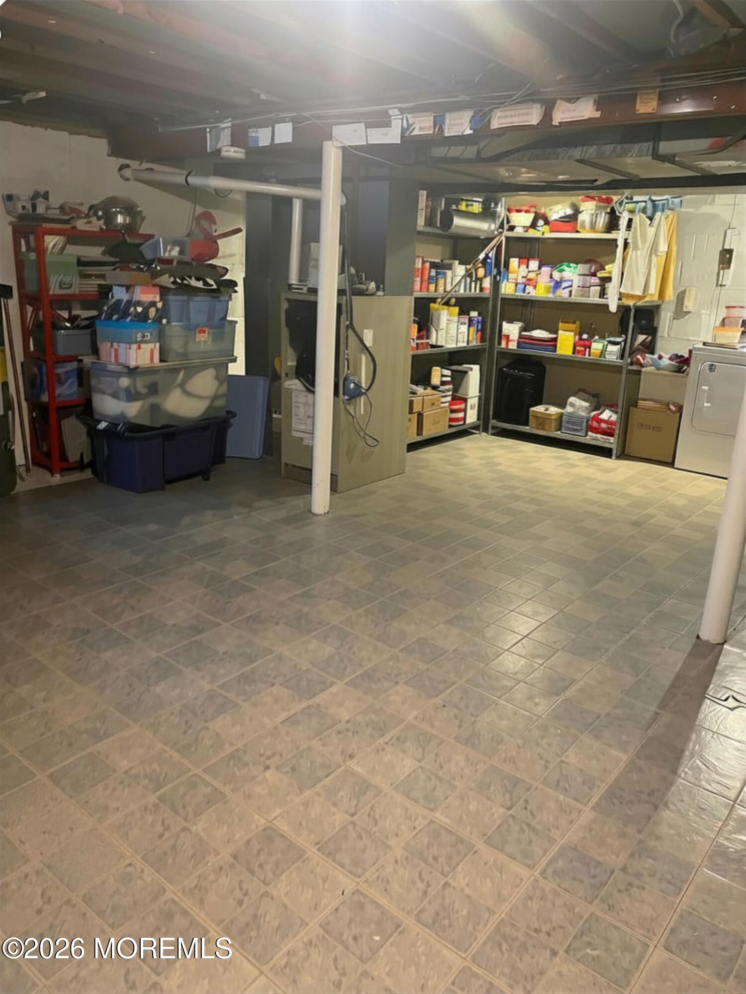 381 Carteret Avenue Carteret NJ 07008