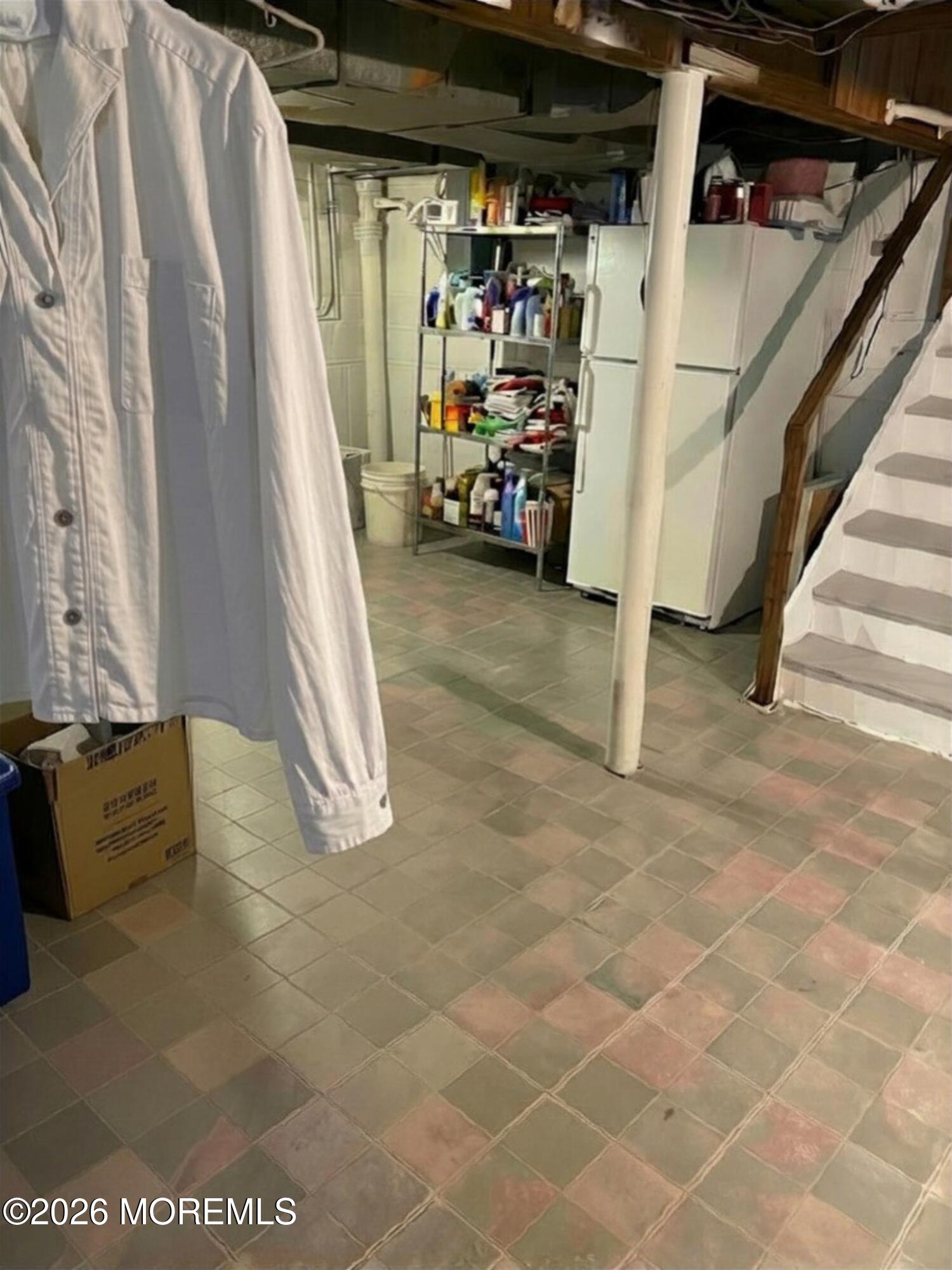 381 Carteret Avenue Carteret NJ 07008