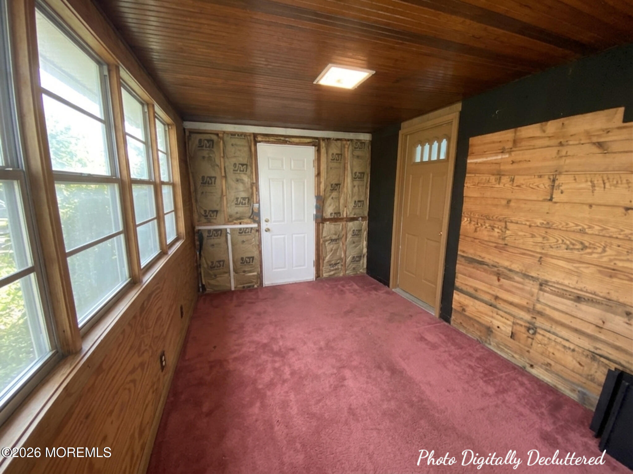 381 Carteret Avenue Carteret NJ 07008