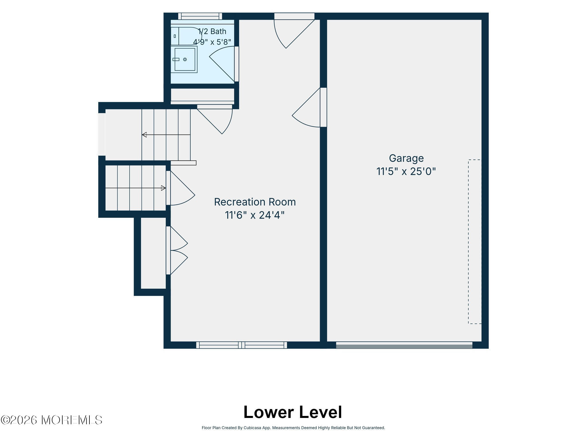 381 Carteret Avenue Carteret NJ 07008