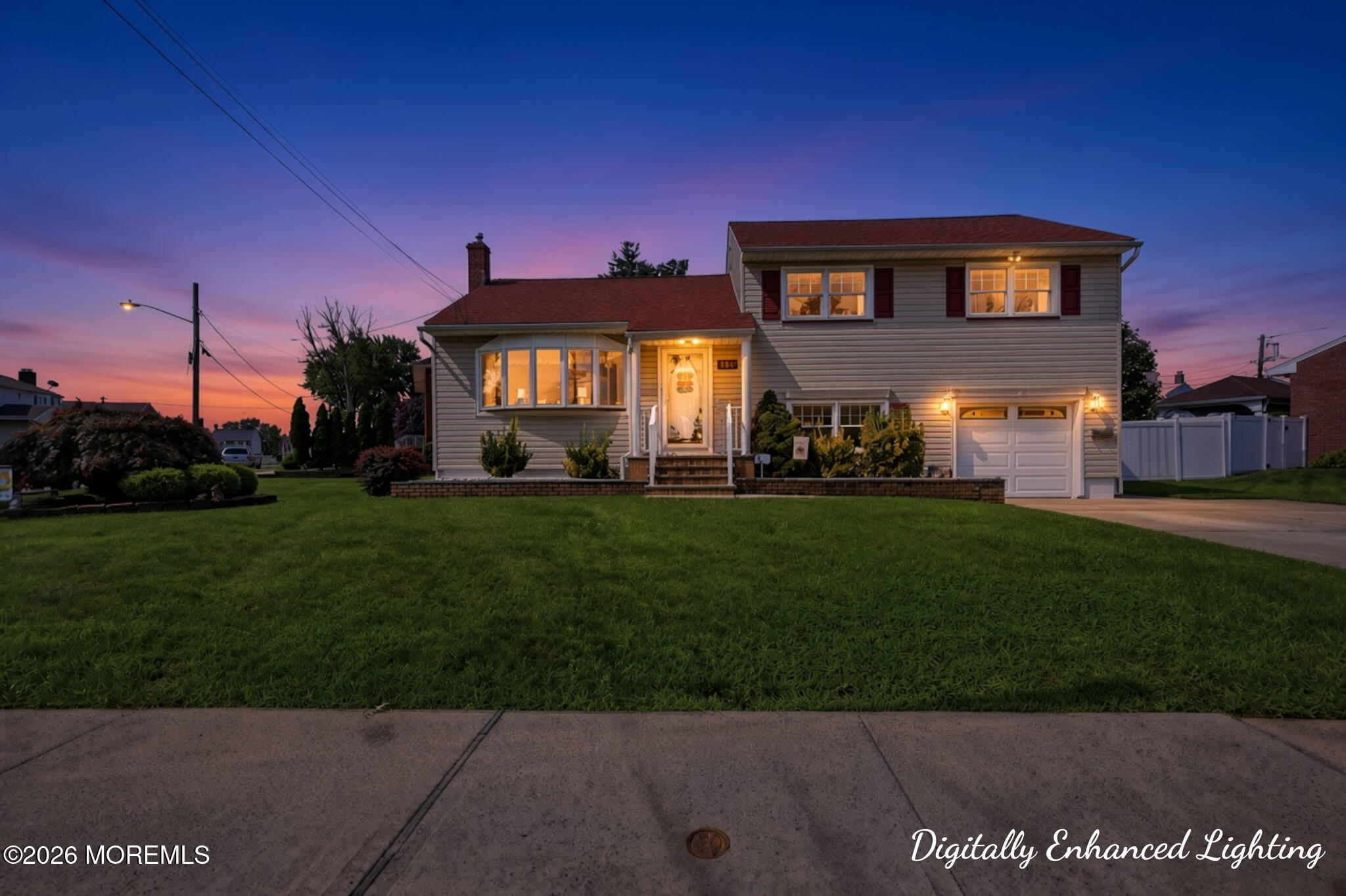 381 Carteret Avenue Carteret NJ 07008