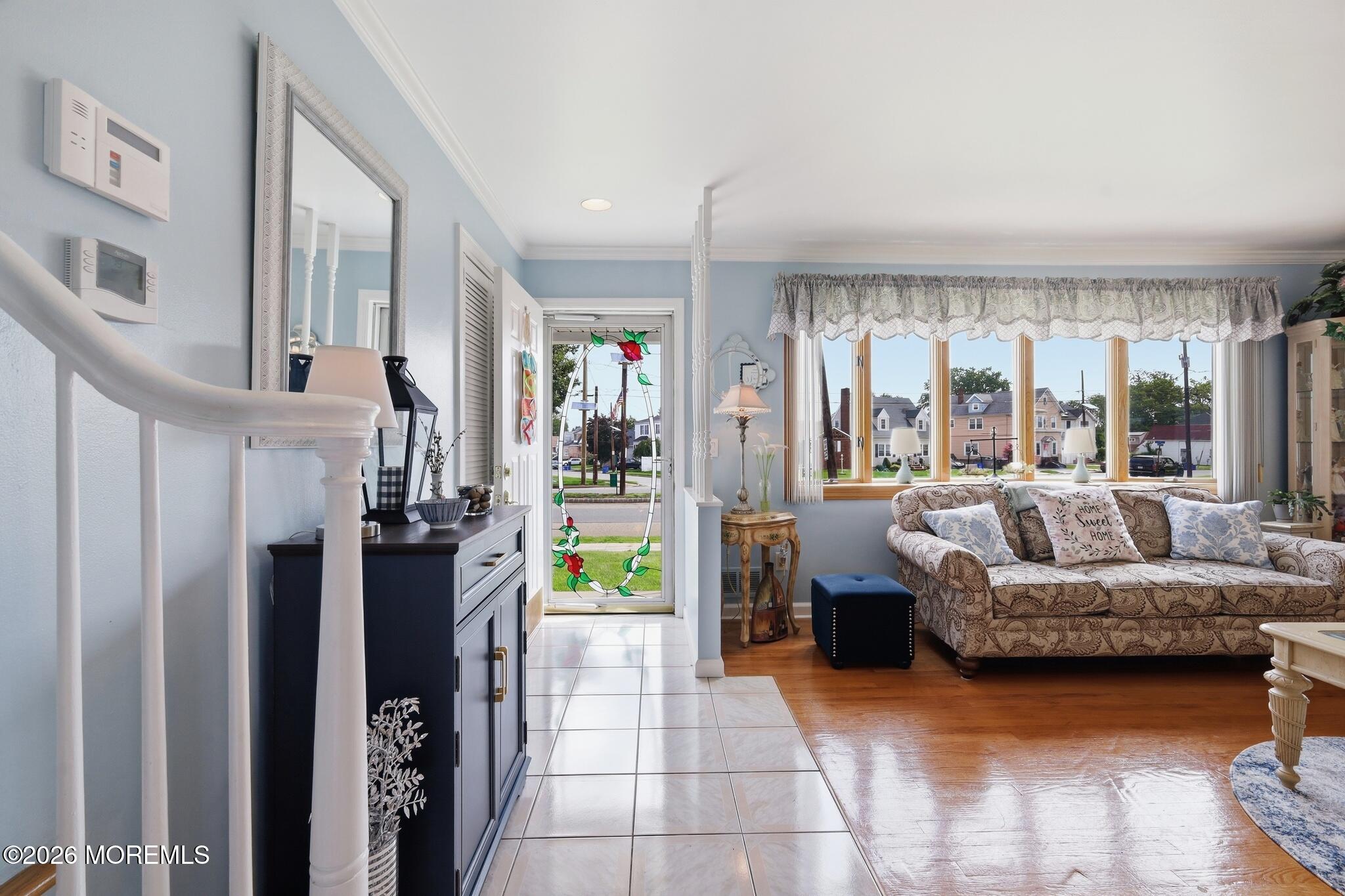 381 Carteret Avenue Carteret NJ 07008
