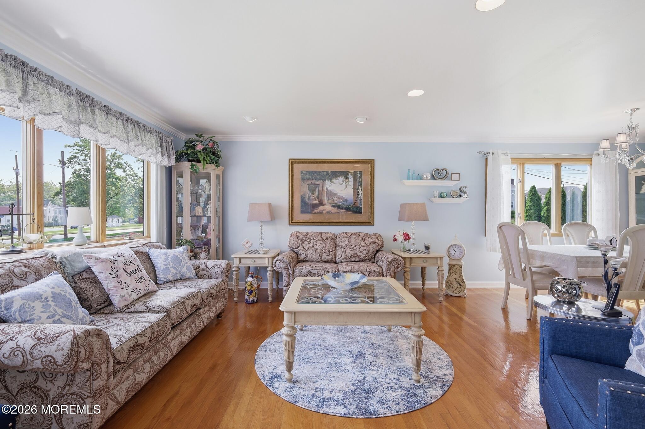381 Carteret Avenue Carteret NJ 07008