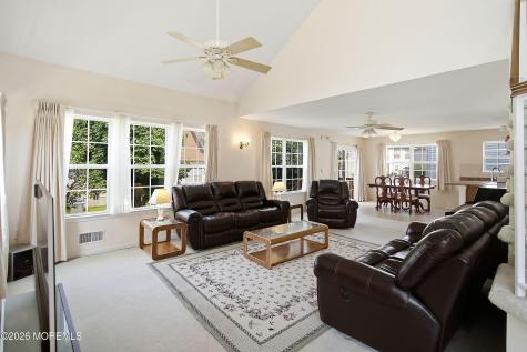 19 Richards Road Lawrenceville NJ 08648