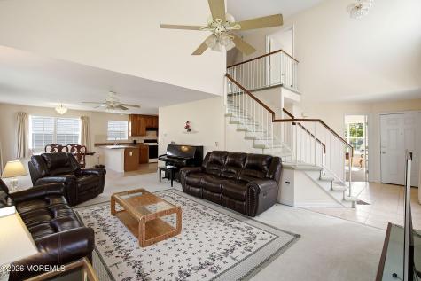 19 Richards Road Lawrenceville NJ 08648