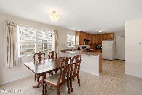 19 Richards Road Lawrenceville NJ 08648