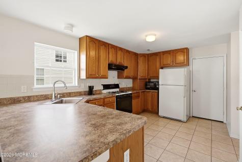 19 Richards Road Lawrenceville NJ 08648