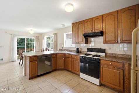 19 Richards Road Lawrenceville NJ 08648