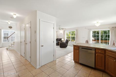 19 Richards Road Lawrenceville NJ 08648