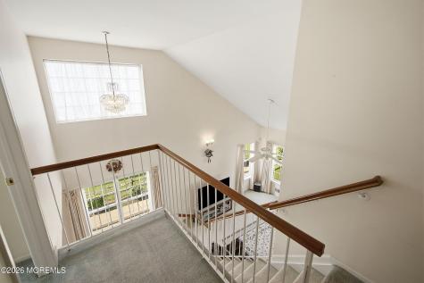 19 Richards Road Lawrenceville NJ 08648
