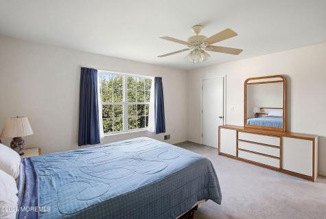 19 Richards Road Lawrenceville NJ 08648