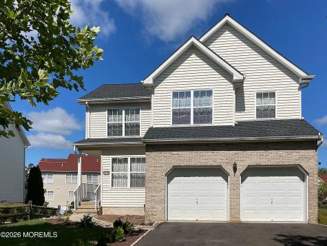 19 Richards Road Lawrenceville NJ 08648
