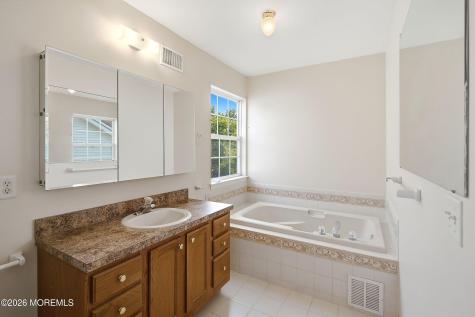 19 Richards Road Lawrenceville NJ 08648