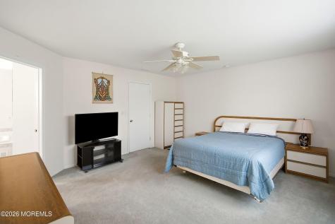 19 Richards Road Lawrenceville NJ 08648