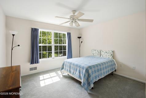 19 Richards Road Lawrenceville NJ 08648