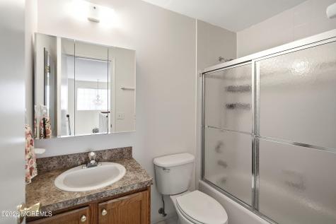 19 Richards Road Lawrenceville NJ 08648
