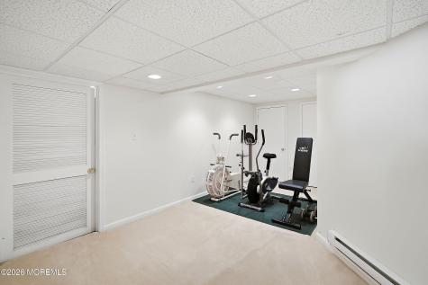 19 Richards Road Lawrenceville NJ 08648