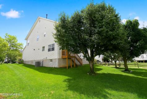 19 Richards Road Lawrenceville NJ 08648