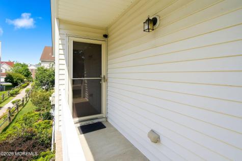 19 Richards Road Lawrenceville NJ 08648