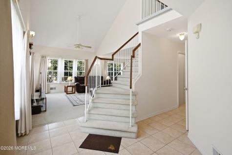 19 Richards Road Lawrenceville NJ 08648