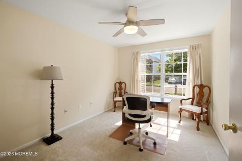 19 Richards Road Lawrenceville NJ 08648