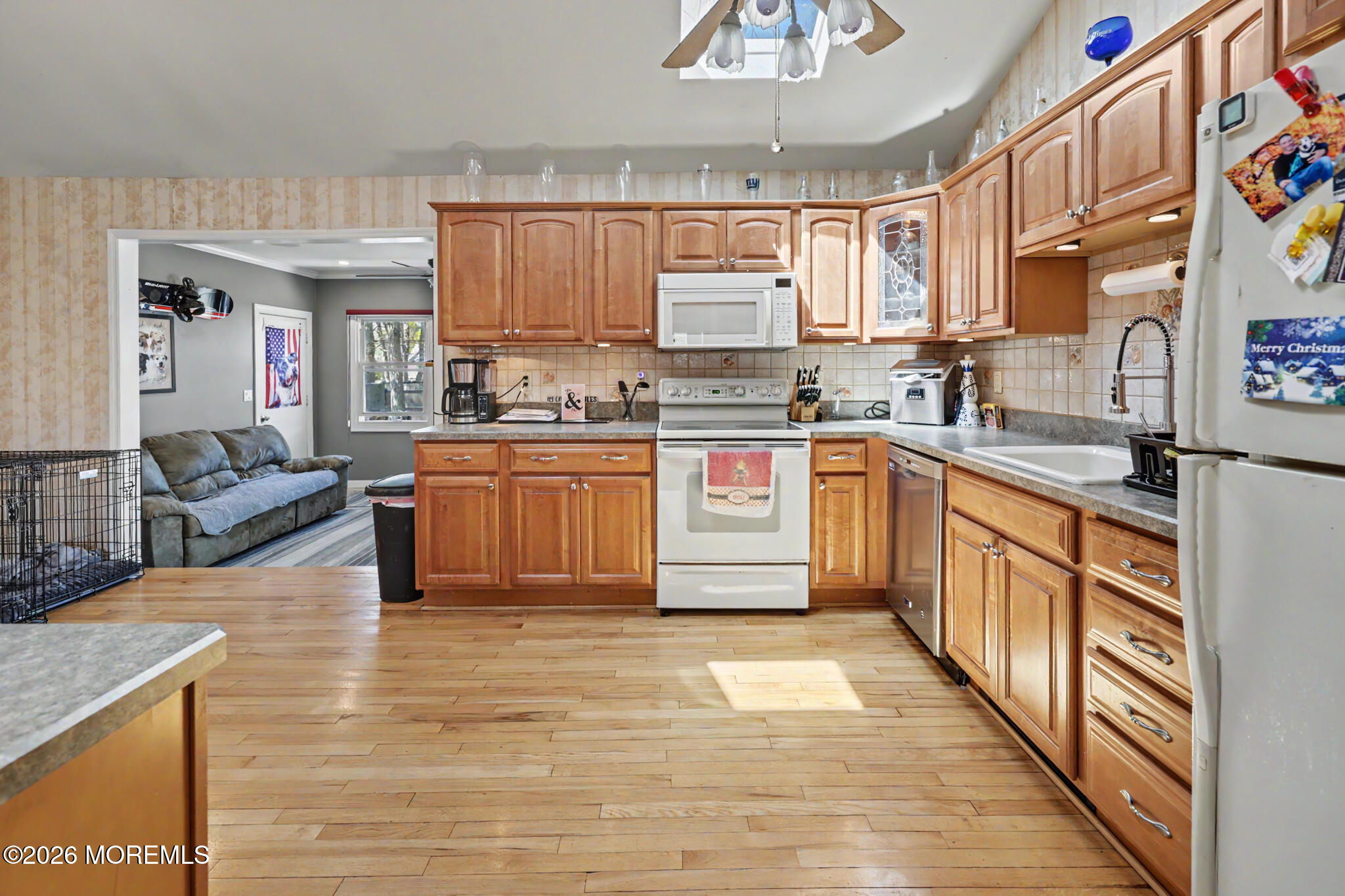 478 Princeton Avenue Bayville NJ 08721