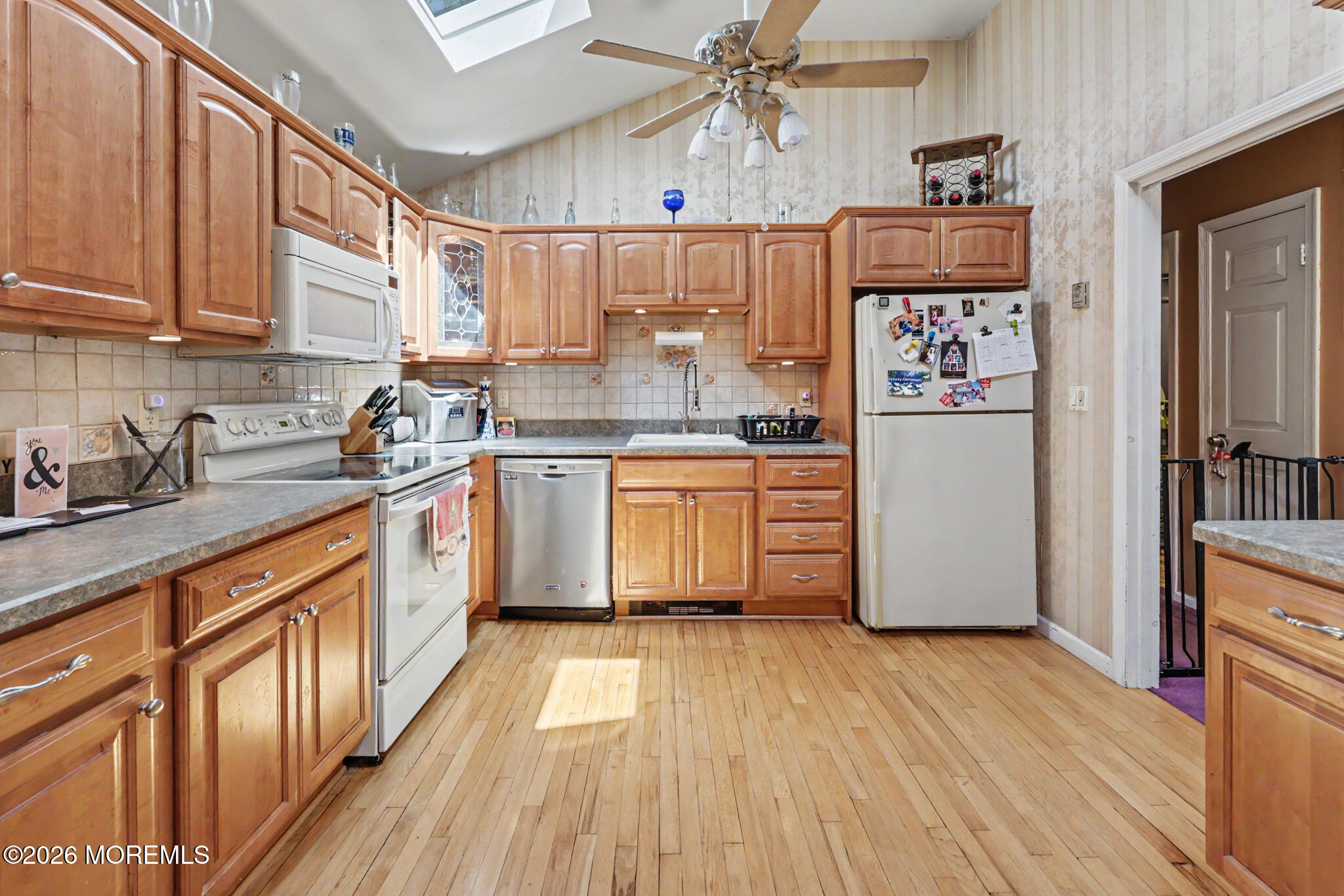 478 Princeton Avenue Bayville NJ 08721