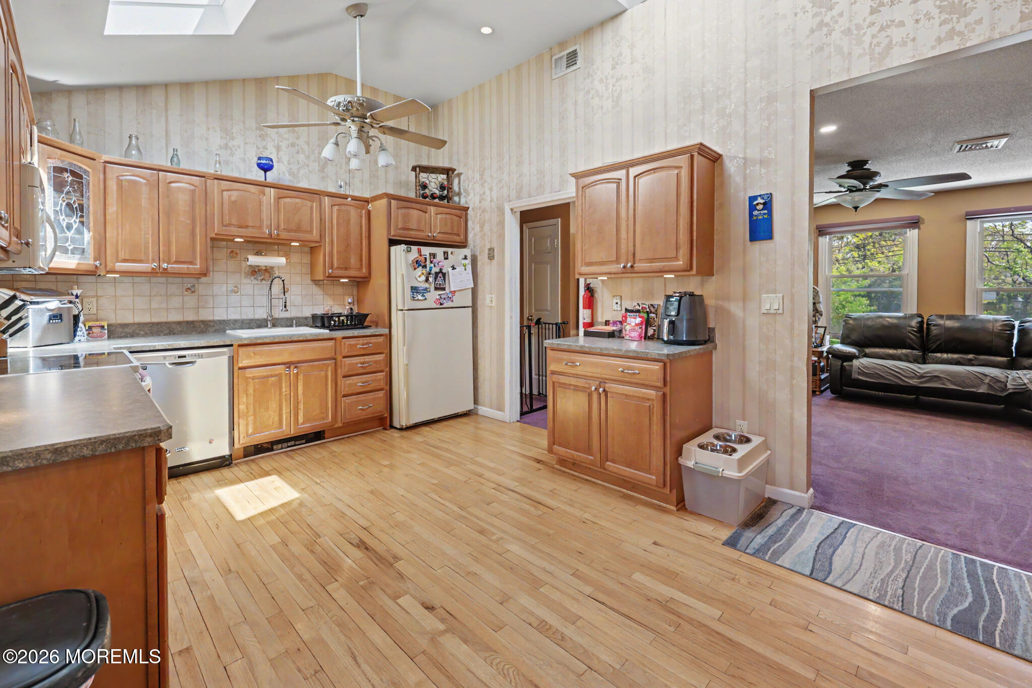478 Princeton Avenue Bayville NJ 08721