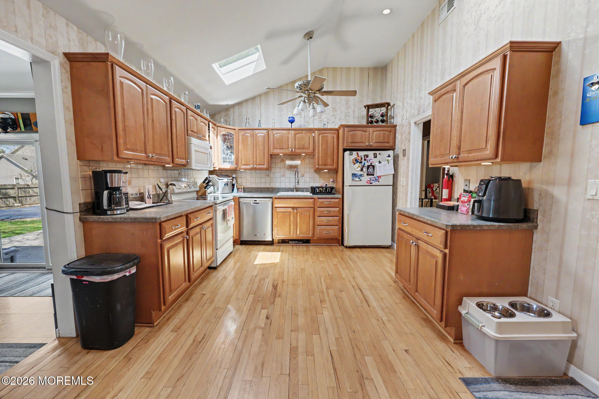 478 Princeton Avenue Bayville NJ 08721