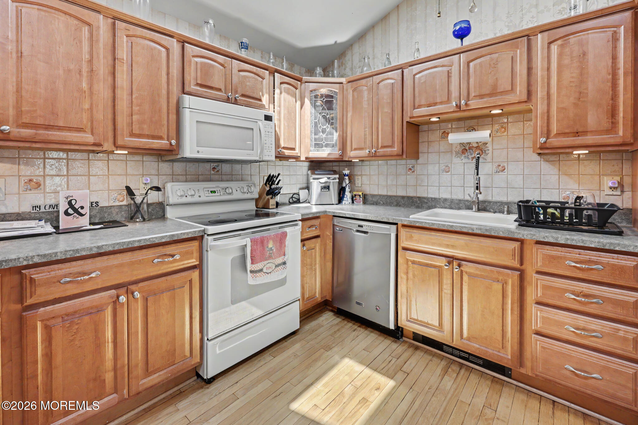 478 Princeton Avenue Bayville NJ 08721