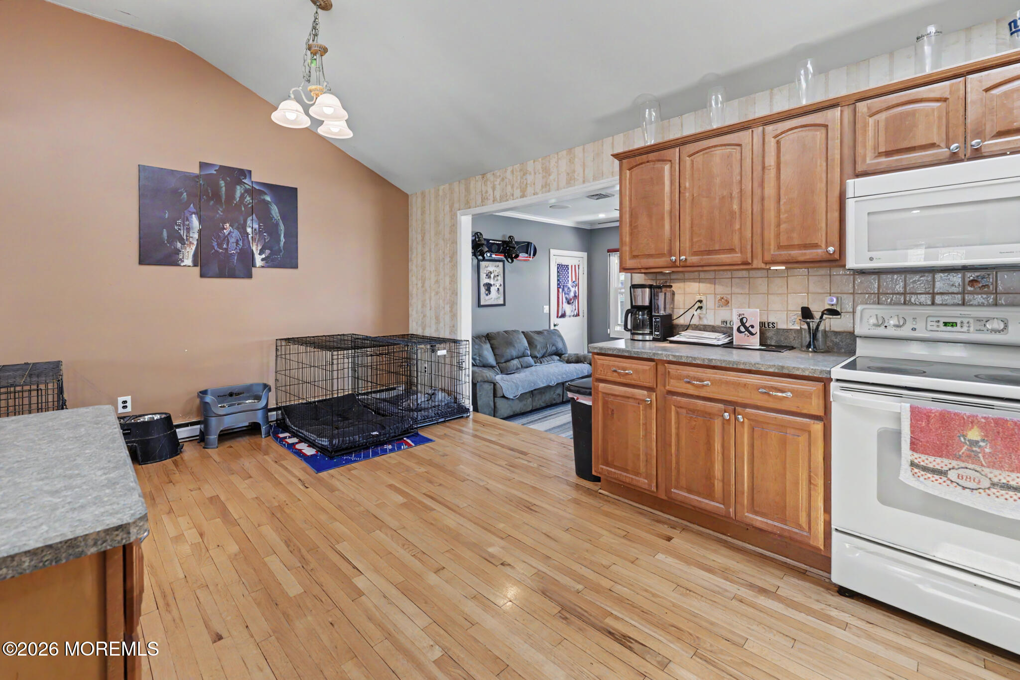 478 Princeton Avenue Bayville NJ 08721