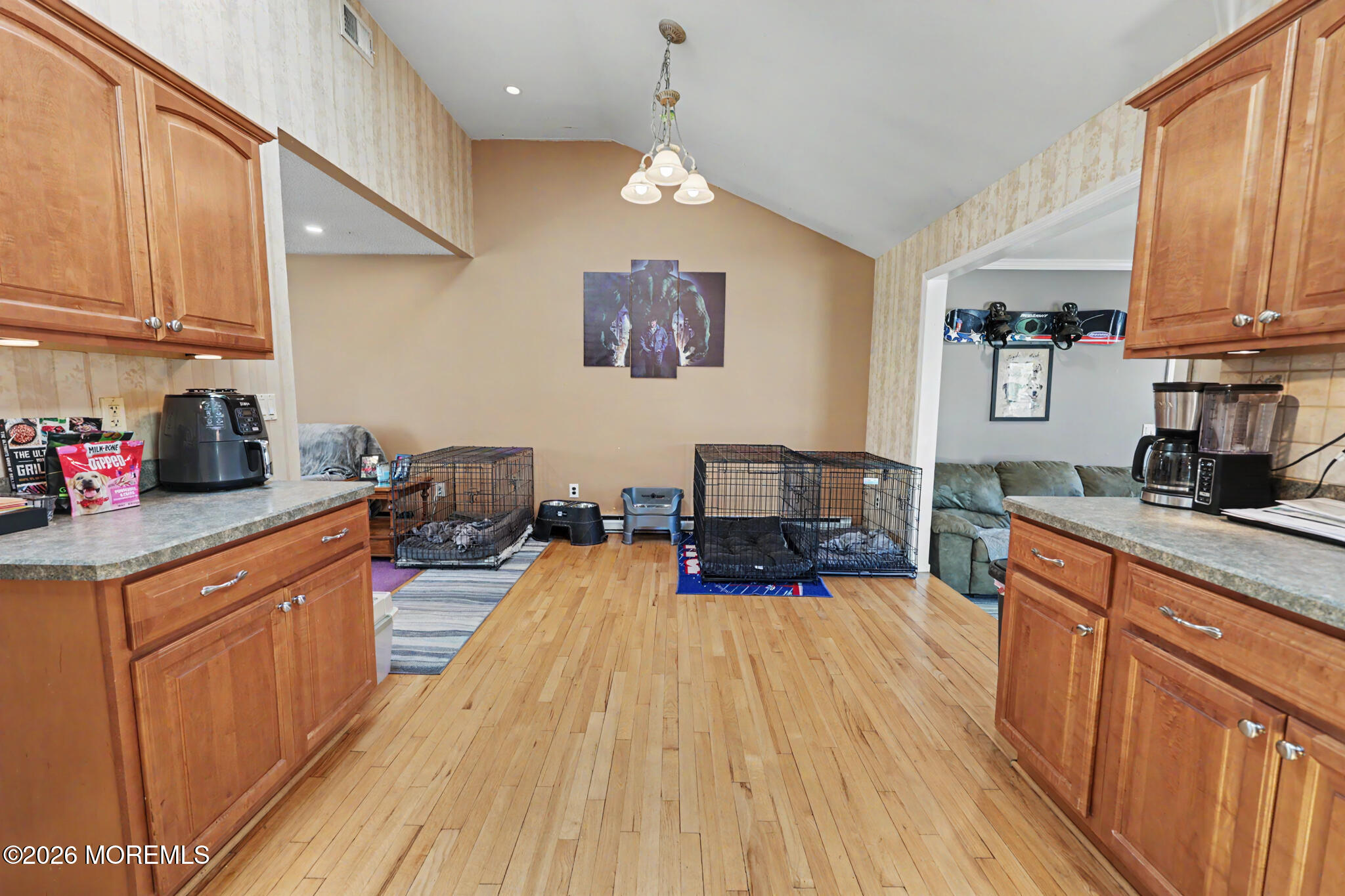 478 Princeton Avenue Bayville NJ 08721